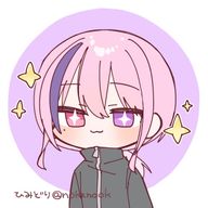 itigo๐ผ๐ฑ๐@ไธๅฎๆๆ็จฟใใใฎใขใคใณใณ็ปๅ