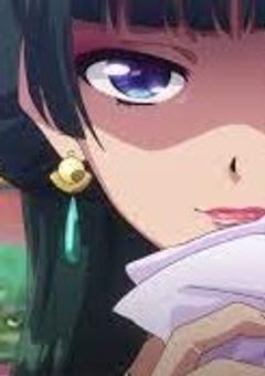 冷淡少女、溺愛されまくりです。