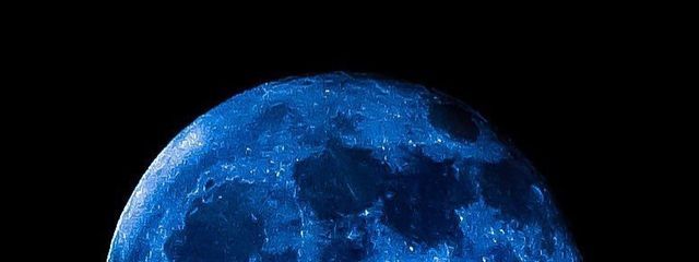 夜宵叶愛 さんの壁紙画像