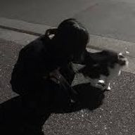 夜宵叶愛 さんのアイコン画像