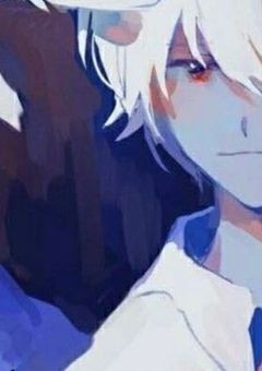 命を絶った私と探し続ける大好きな貴方～～♡”～～