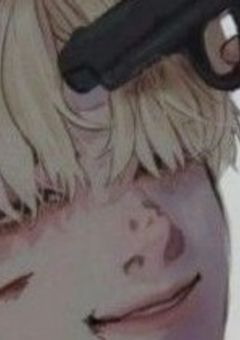 死にたがりと興味が湧いたｷﾞｬﾝｸﾞさん達〜☠✝♪〜〜─【STGR】