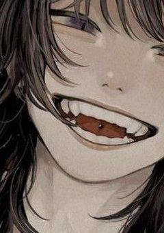 笑顔でいればなんとかなる､､､ﾜｹﾅｲ〜Ü〜─【STGR】