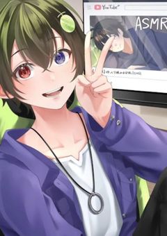 hnk、Kondou(だいたいhnk)中心(リクエスト募集中)🍈〜【STGR】BL