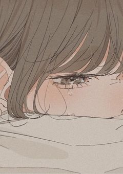 推しに嫌われてます！(泣)〜♡〜【STGR】