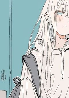 餡ブレラのクソガキ3号はhnkの彼女‪w‪‪