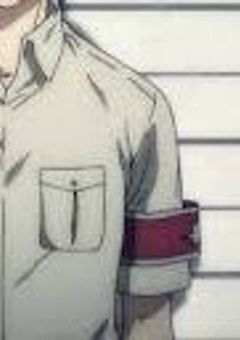 コミュ障のマーレ戦士、兵士になる【進撃の巨人】