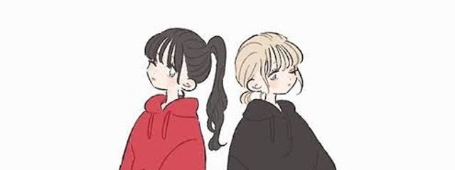 ほしゆめ☆［活動休止中さんの壁紙画像