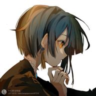 ほしゆめ☆［活動休止中さんのアイコン画像