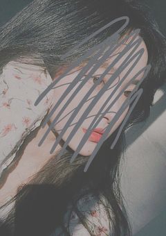 生まれ変わったら美女、、、!!