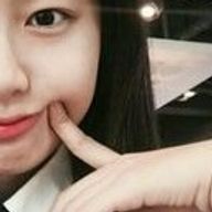 memeさんのアイコン画像