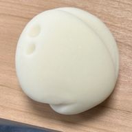 sasoさんのアイコン画像