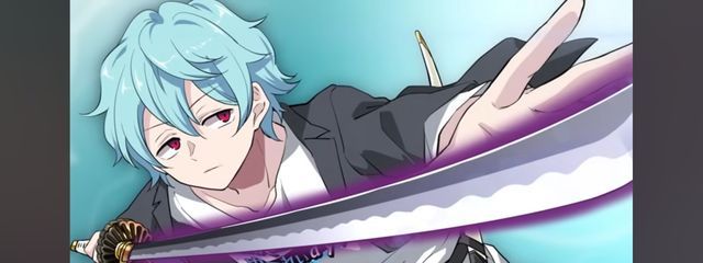 沖田雫さんの壁紙画像