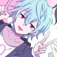 沖田雫さんのアイコン画像