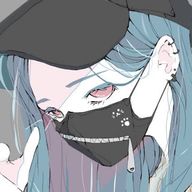 甘柚木里奈@歌い手好き、フォロバする、活動休止さんのアイコン画像
