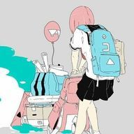 miz －zuさんのアイコン画像