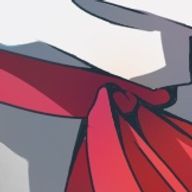 keeeeeチャンさんのアイコン画像