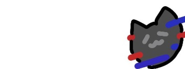 えっと……はい、主ですさんの壁紙画像