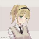 リーア