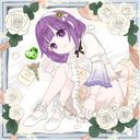 しにがみ