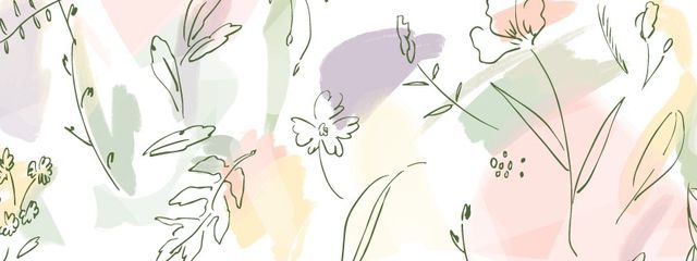リーアさんの壁紙画像