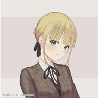 リーアさんのアイコン画像