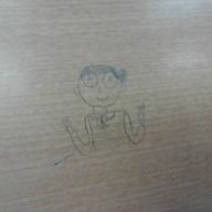 ことね*˙˘˙*さんのアイコン画像