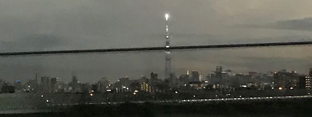 叶さんの壁紙画像