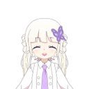 _天谷@あまや_ _凉葵@すずあ_