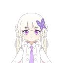 _天谷@あまや_ _凉葵@すずあ_