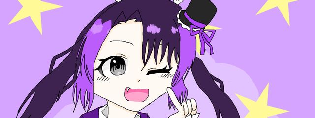 天谷@捨て垢さんの壁紙画像