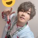 めいちゃん