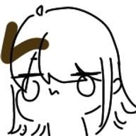 おかきちゃさんのアイコン画像