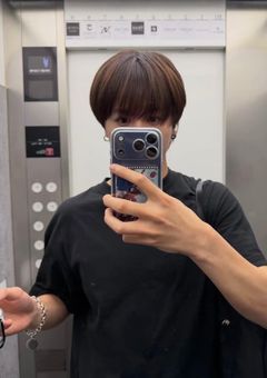 KO1KEYZ・新世界 短編集