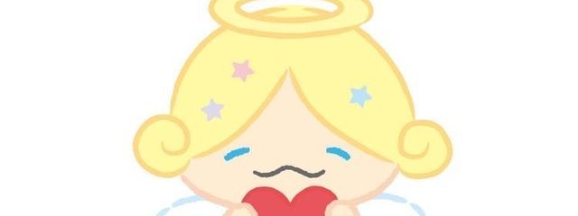 🍓🩷さんの壁紙画像