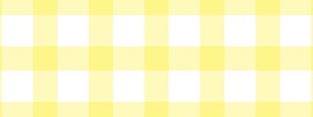 -_-さんの壁紙画像
