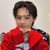 🍓🩷さんのアイコン画像