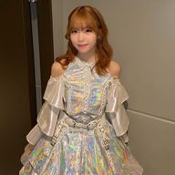 🦐🧡さんのアイコン画像