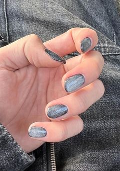 推しとの生活　com.ymt Ver.