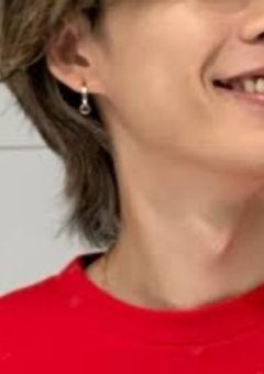 推しとの生活　com.yt Ver.