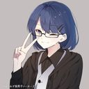 星永💫！