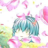 SINTO☆低浮上＿⭐ー物語停止中ーさんのアイコン画像