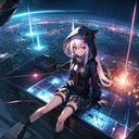 第5話:第一章1―4(無能じゃないです、、ただの最強です)|無料スマホ夢小説ならプリ小説 byGMO