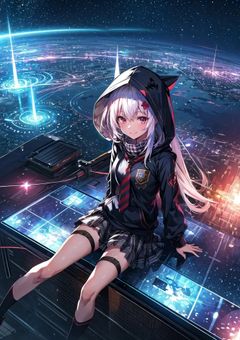 無能じゃないです、、ただの最強です