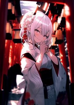 義理兄弟の妹は幻想郷出身！？