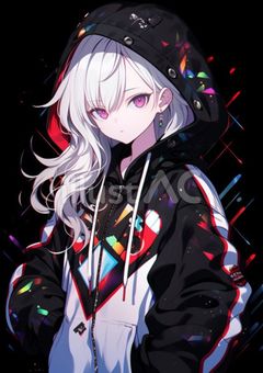 ぶりっ子が来たからいじめられます(第二章)