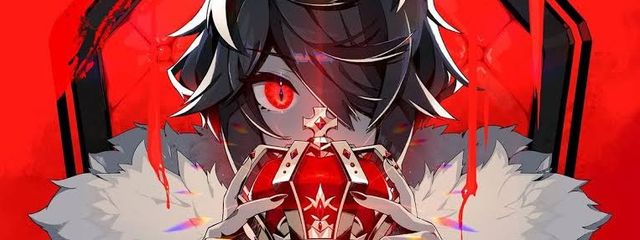 破殺☆🌙👹💥#活動休止さんの壁紙画像