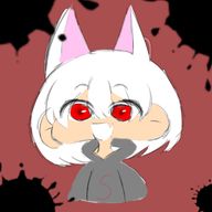 破殺☆🌙👹💥#活動休止さんのアイコン画像