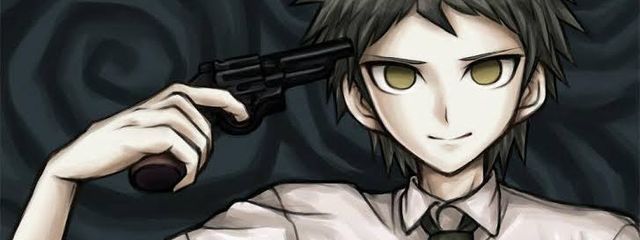 JAMJAMさんの壁紙画像