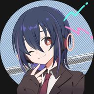 JAMJAMさんのアイコン画像